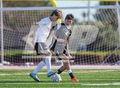 Thumbnail 3 in Esperanza @ El Modena photogallery.