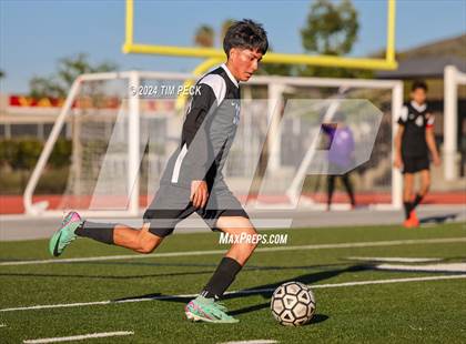 Thumbnail 2 in Esperanza @ El Modena photogallery.