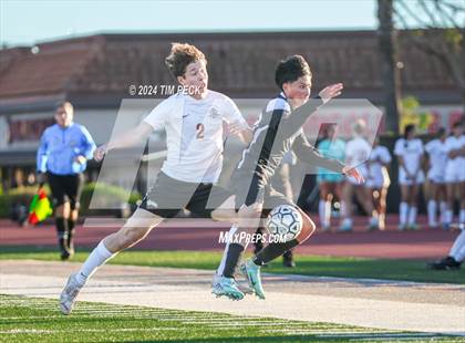 Thumbnail 3 in Esperanza @ El Modena photogallery.