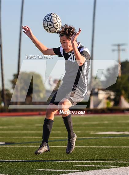 Thumbnail 3 in Esperanza @ El Modena photogallery.