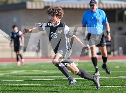 Thumbnail 2 in Esperanza @ El Modena photogallery.