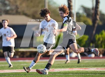 Thumbnail 1 in Esperanza @ El Modena photogallery.