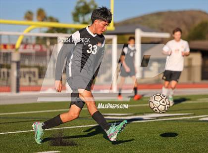 Thumbnail 1 in Esperanza @ El Modena photogallery.
