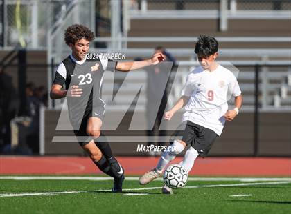 Thumbnail 3 in Esperanza @ El Modena photogallery.