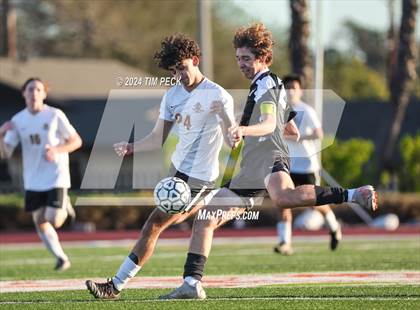 Thumbnail 2 in Esperanza @ El Modena photogallery.