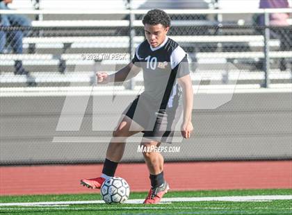 Thumbnail 3 in Esperanza @ El Modena photogallery.