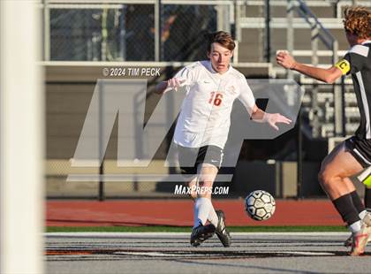 Thumbnail 3 in Esperanza @ El Modena photogallery.