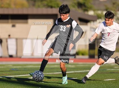 Thumbnail 3 in Esperanza @ El Modena photogallery.