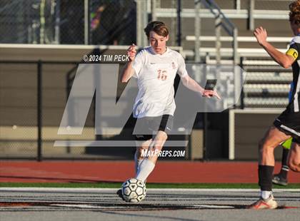 Thumbnail 2 in Esperanza @ El Modena photogallery.