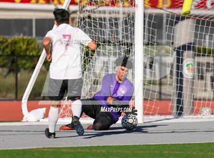 Thumbnail 2 in Esperanza @ El Modena photogallery.