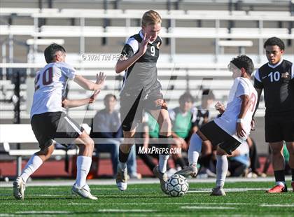 Thumbnail 1 in Esperanza @ El Modena photogallery.