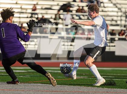 Thumbnail 1 in Esperanza @ El Modena photogallery.