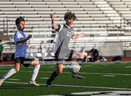Thumbnail 3 in Esperanza @ El Modena photogallery.