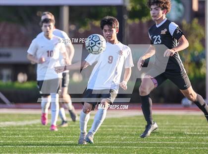 Thumbnail 3 in Esperanza @ El Modena photogallery.