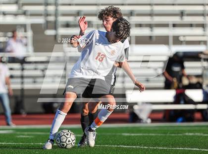 Thumbnail 2 in Esperanza @ El Modena photogallery.