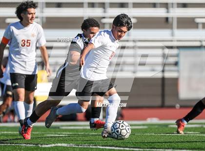 Thumbnail 3 in Esperanza @ El Modena photogallery.