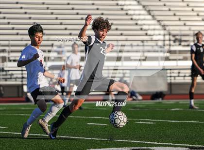 Thumbnail 2 in Esperanza @ El Modena photogallery.