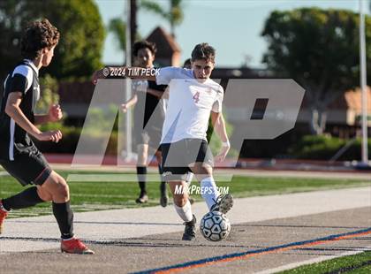 Thumbnail 2 in Esperanza @ El Modena photogallery.