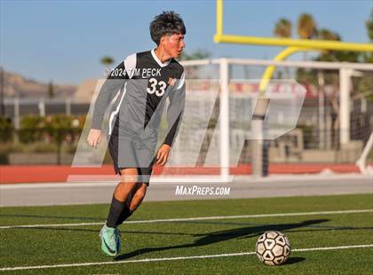 Thumbnail 3 in Esperanza @ El Modena photogallery.