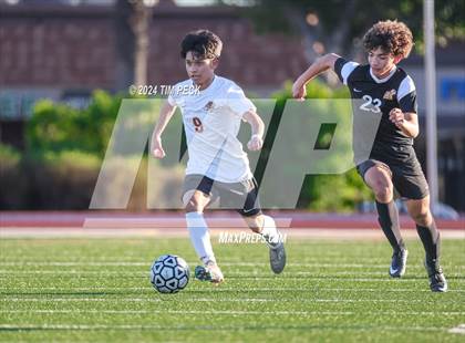 Thumbnail 3 in Esperanza @ El Modena photogallery.