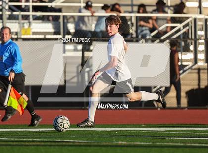 Thumbnail 3 in Esperanza @ El Modena photogallery.