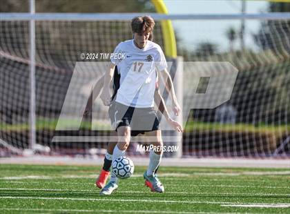 Thumbnail 2 in Esperanza @ El Modena photogallery.