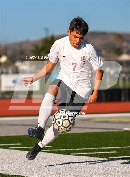Thumbnail 3 in Esperanza @ El Modena photogallery.