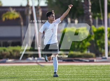 Thumbnail 1 in Esperanza @ El Modena photogallery.