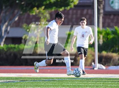 Thumbnail 1 in Esperanza @ El Modena photogallery.
