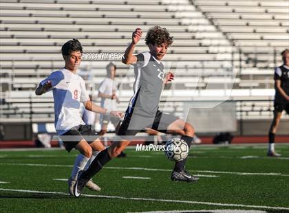 Thumbnail 3 in Esperanza @ El Modena photogallery.