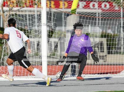 Thumbnail 3 in Esperanza @ El Modena photogallery.