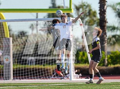Thumbnail 2 in Esperanza @ El Modena photogallery.