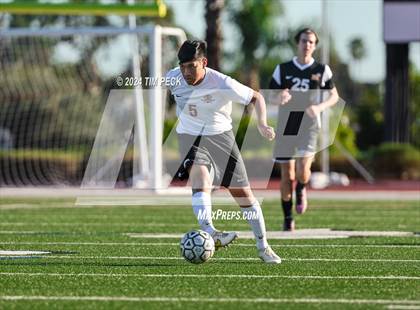 Thumbnail 3 in Esperanza @ El Modena photogallery.