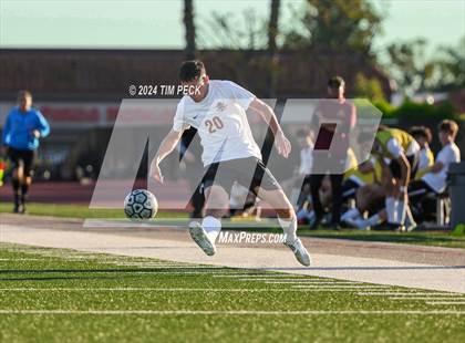 Thumbnail 2 in Esperanza @ El Modena photogallery.
