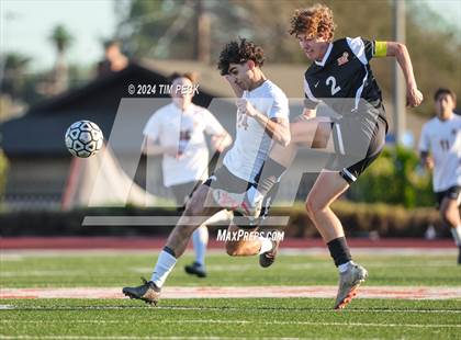 Thumbnail 3 in Esperanza @ El Modena photogallery.