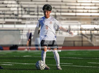 Thumbnail 3 in Esperanza @ El Modena photogallery.