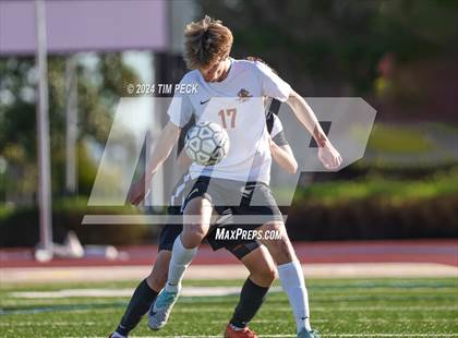 Thumbnail 3 in Esperanza @ El Modena photogallery.