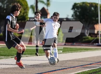 Thumbnail 1 in Esperanza @ El Modena photogallery.