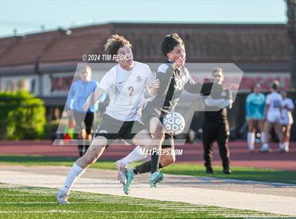 Thumbnail 2 in Esperanza @ El Modena photogallery.