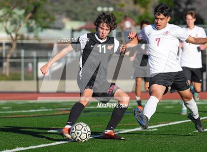 Thumbnail 3 in Esperanza @ El Modena photogallery.