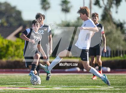 Thumbnail 3 in Esperanza @ El Modena photogallery.