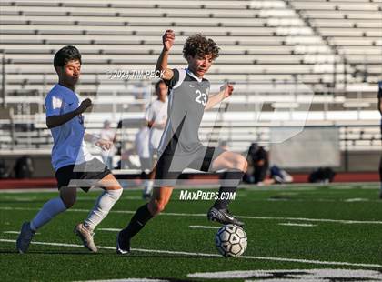 Thumbnail 1 in Esperanza @ El Modena photogallery.
