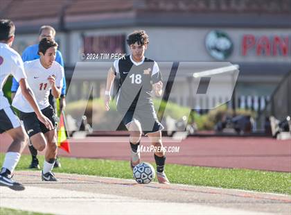 Thumbnail 1 in Esperanza @ El Modena photogallery.