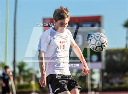 Thumbnail 3 in Esperanza @ El Modena photogallery.