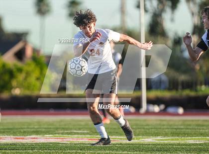 Thumbnail 2 in Esperanza @ El Modena photogallery.