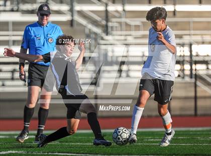 Thumbnail 3 in Esperanza @ El Modena photogallery.