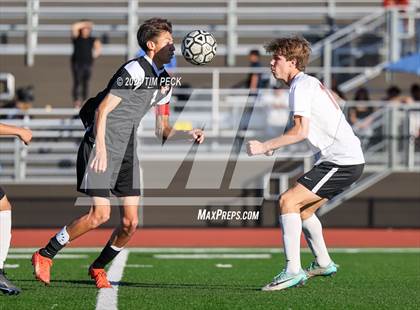 Thumbnail 3 in Esperanza @ El Modena photogallery.