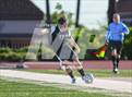 Photo from the gallery "Esperanza @ El Modena"