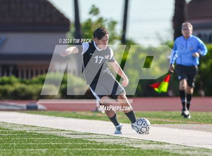 Thumbnail 1 in Esperanza @ El Modena photogallery.