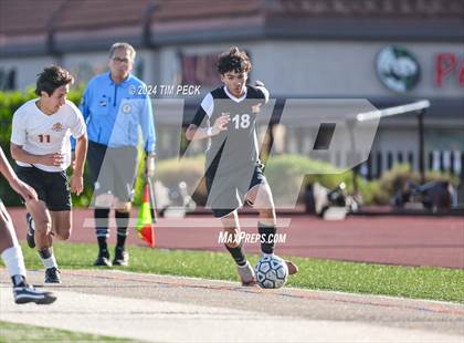 Thumbnail 3 in Esperanza @ El Modena photogallery.
